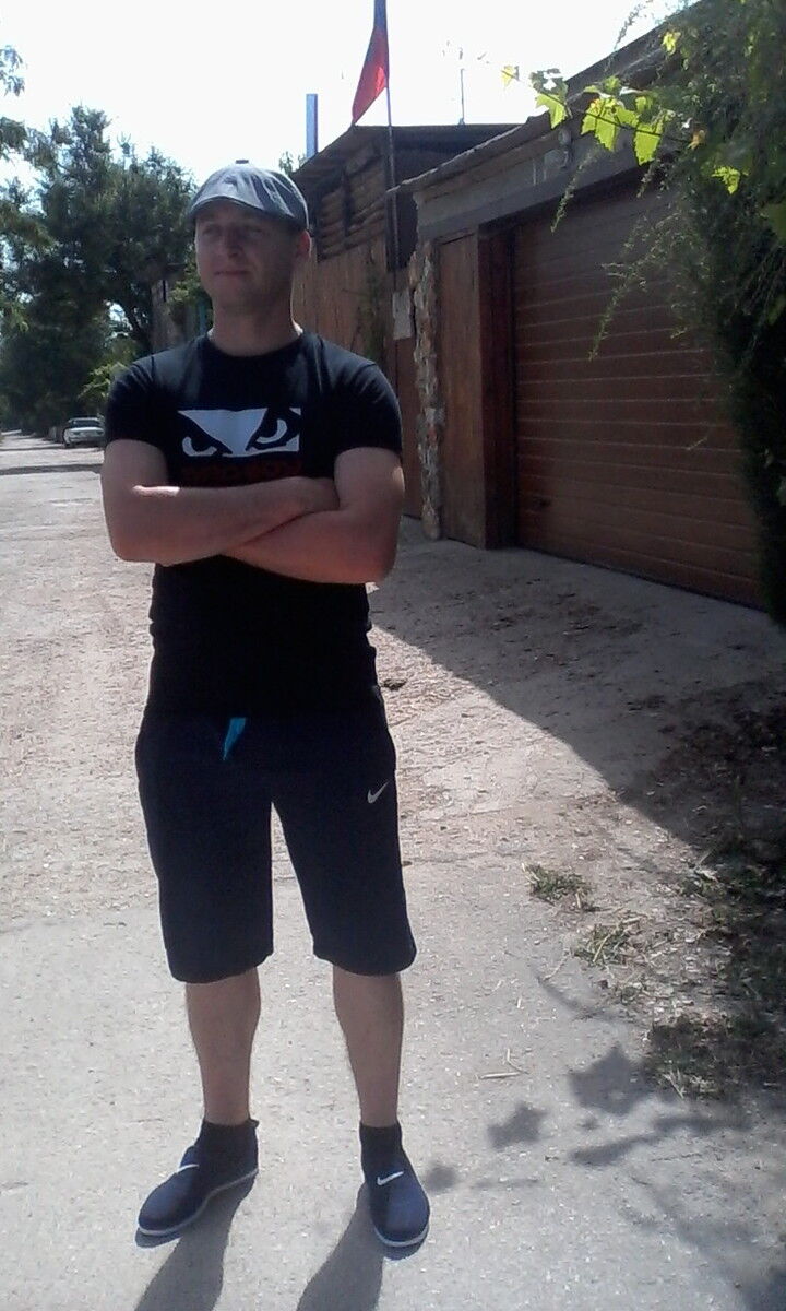  ,   79787143594, 39 ,   ,   , c 
