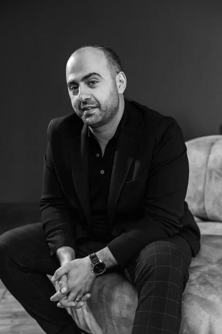 ���� 34978679 ������� ����, 35 ���, ���� ���������� � ����������