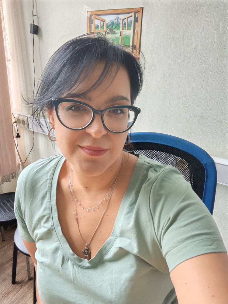 ���� 54951719 ������� �����, 30 ���, ���� ���������� � ������-���