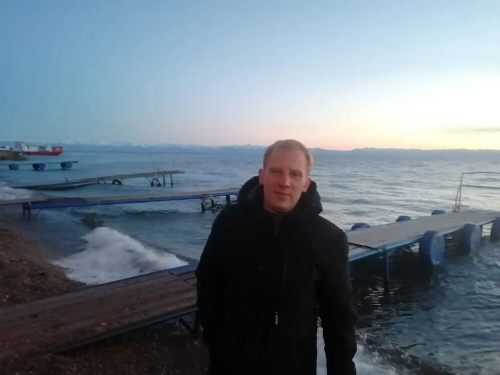 ���������� ����������, ���� ������� ������, 36 ���, ������������ ��� ������, ����� � ���������, c�������� ���������, ���������