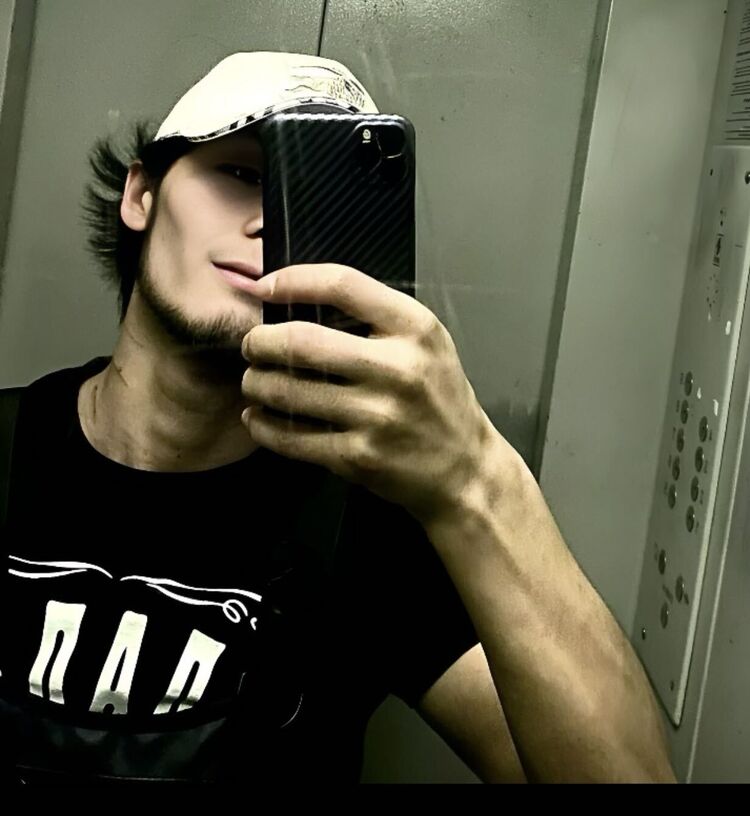 ���������� ������, ���� ����� ����, 23 ����, ������������ ��� ������, ����� � ���������, c�������� ���������, ���������