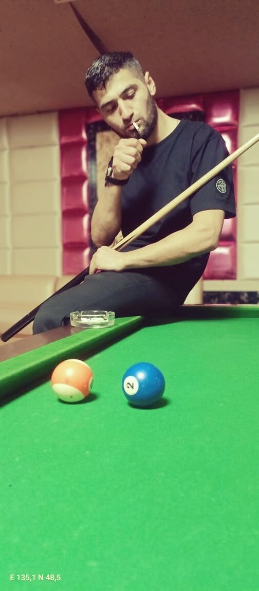 ���� 54683599 ������� Nazar, 32 ����, ���� ���������� � ����������