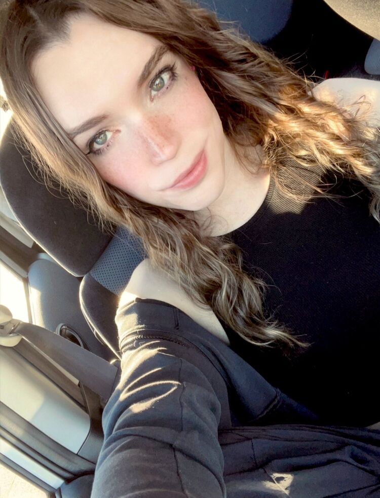 ���� 42098029 ������� ������, 20 ���, ���� ���������� � ������