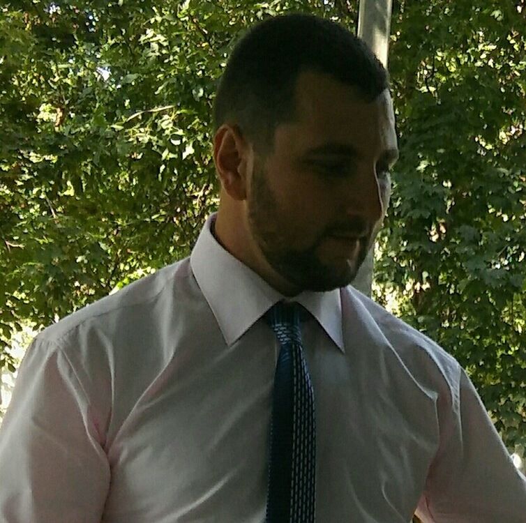  ,   Ivan, 37 ,   