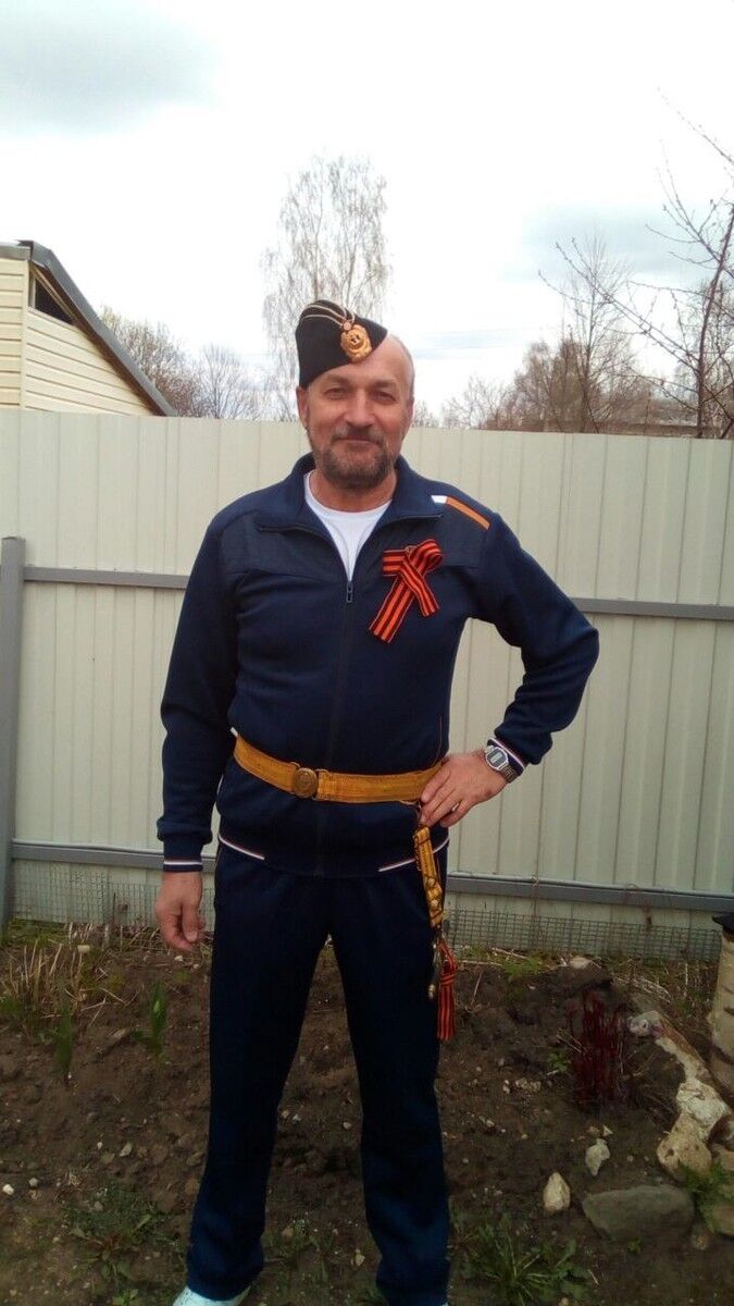  ,   , 59 ,  