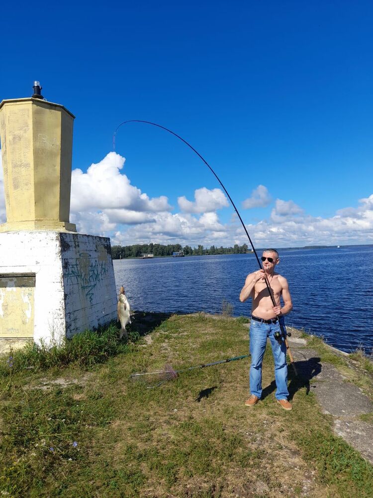 ���������� �������, ���� ������� ������, 52 ����, ������������ ��� ������