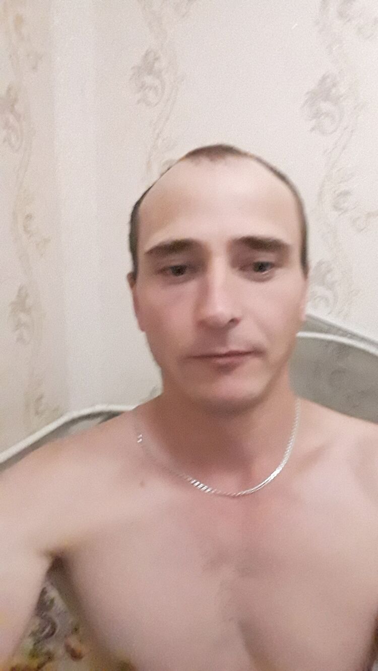  23790769  , 37 ,    