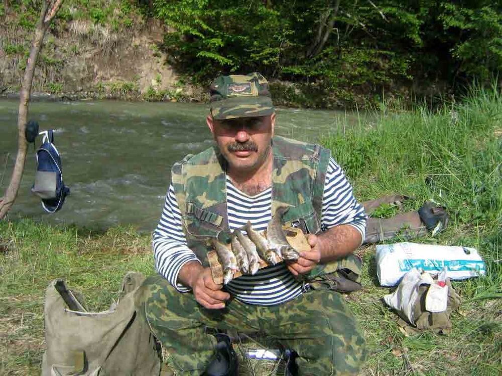  ,   Grigori, 64 ,   ,   , c 