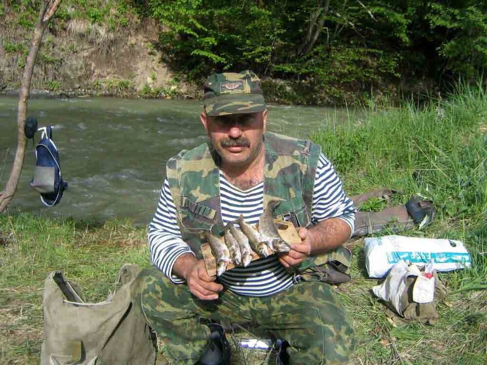  5888739  Grigori, 65 ,    
