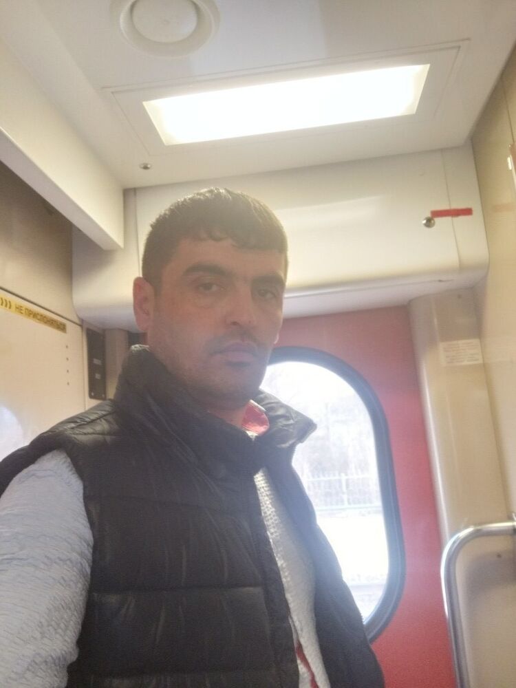 ���� 17322899 ������� �����, 38 ���, ���� ���������� � ��������