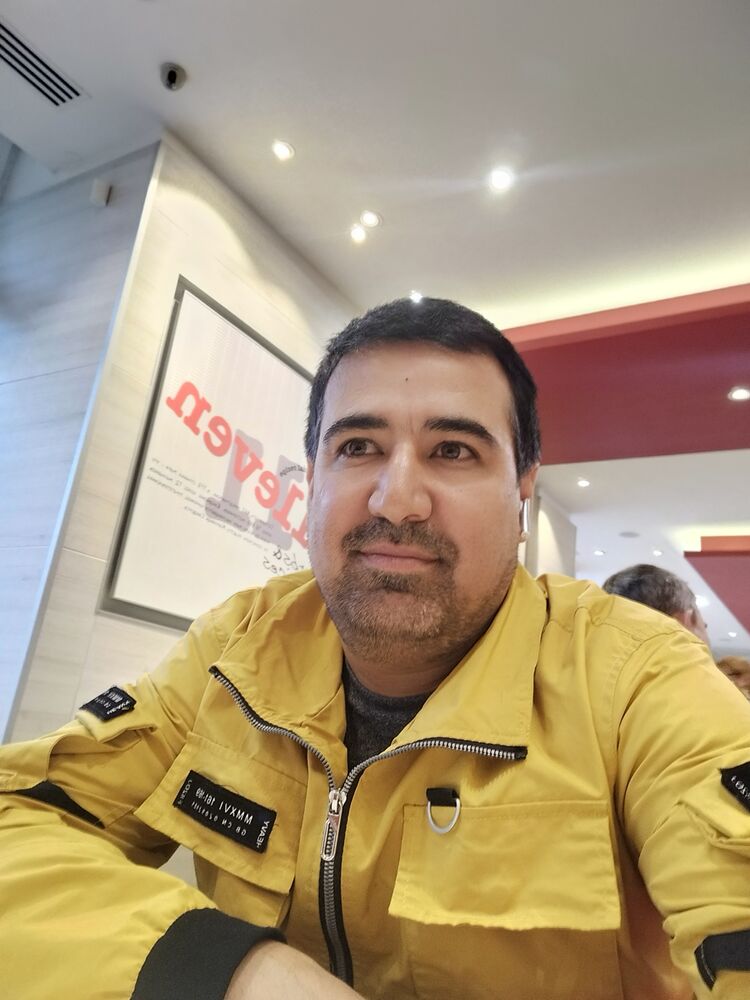 ���������� �����-���������, ���� ������� ����������, 43 ����, ������������ ��� ������, ����� � ���������