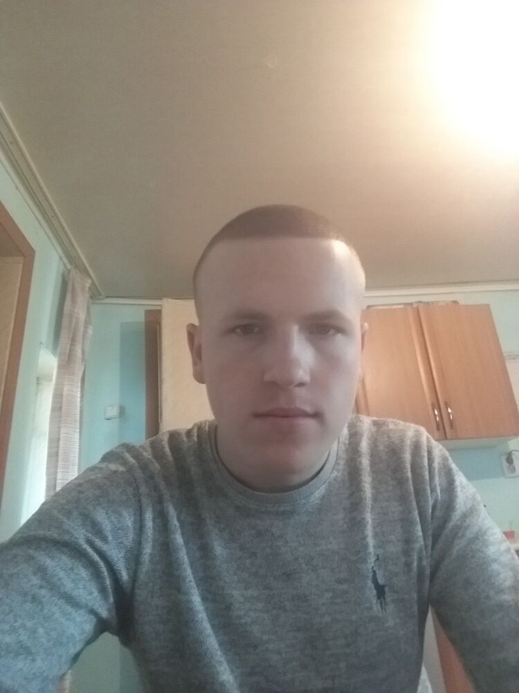  ,   , 24 ,   