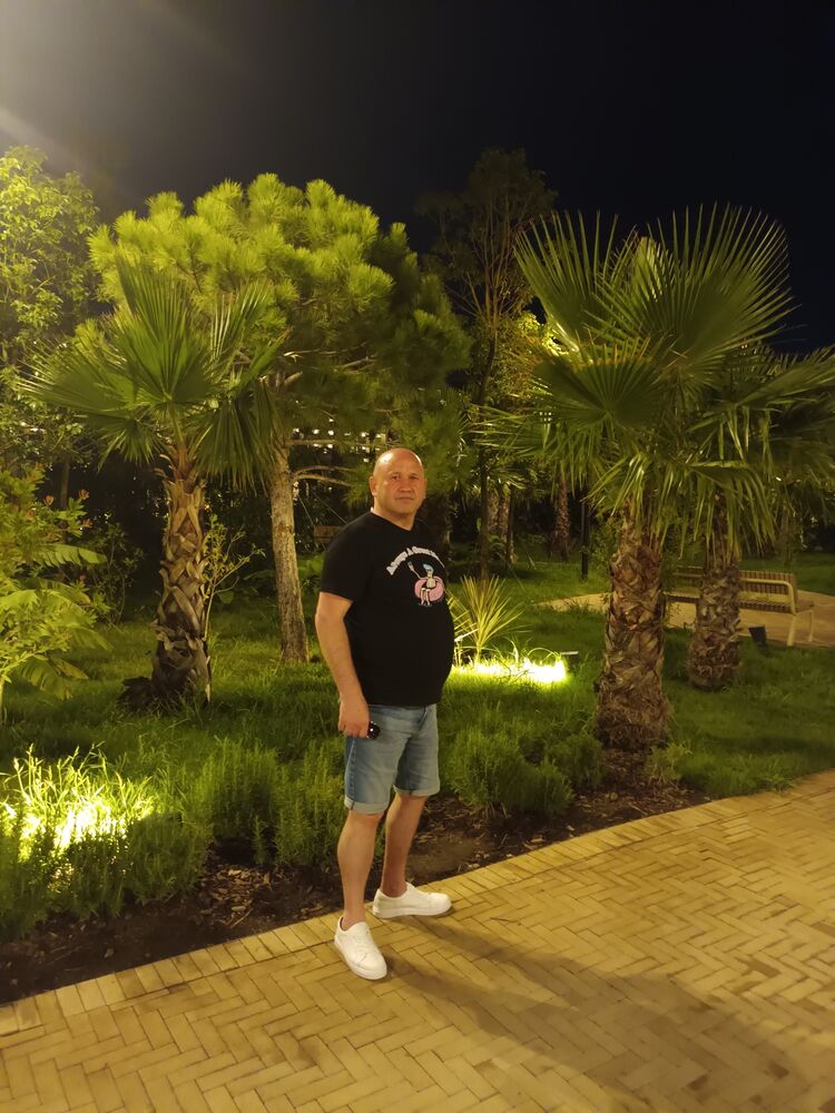  50555849  , 47 ,    