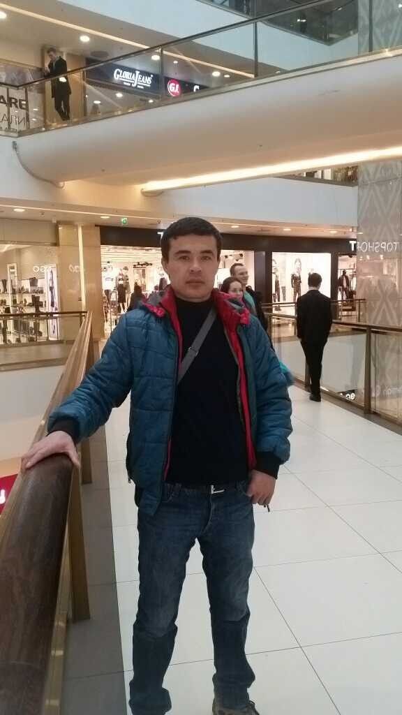  -,   , 42 ,   ,   , c 