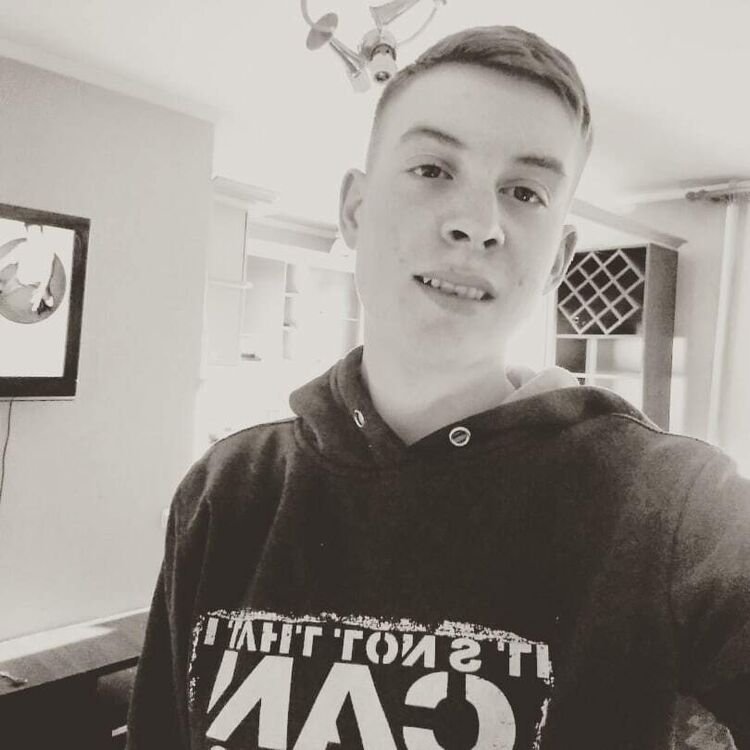  ,   , 24 ,   ,   