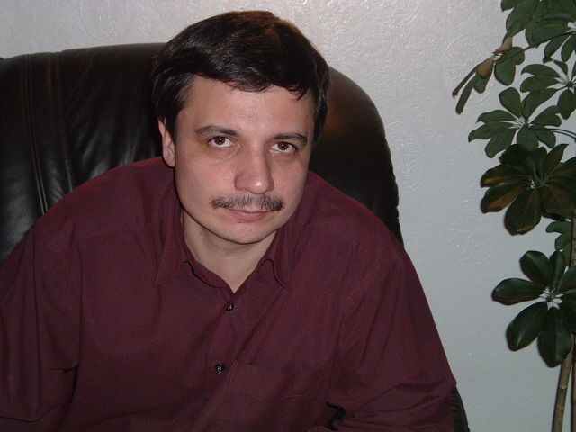  Gagelow,   Wlad, 54 ,   ,   , c 