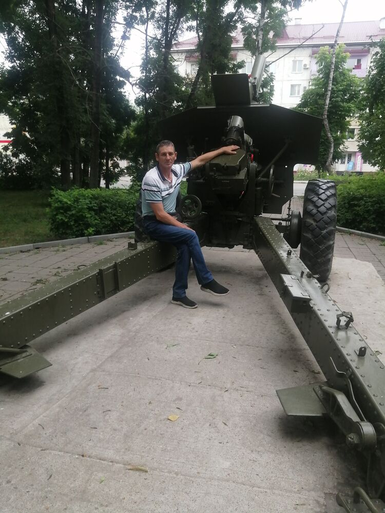  39806089  , 54 ,    -