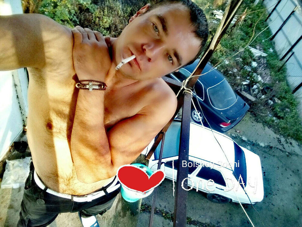 ���������� �����, ���� ������� ������, 37 ���, ������������ ��� ������, ����� � ���������, c�������� ���������, ���������