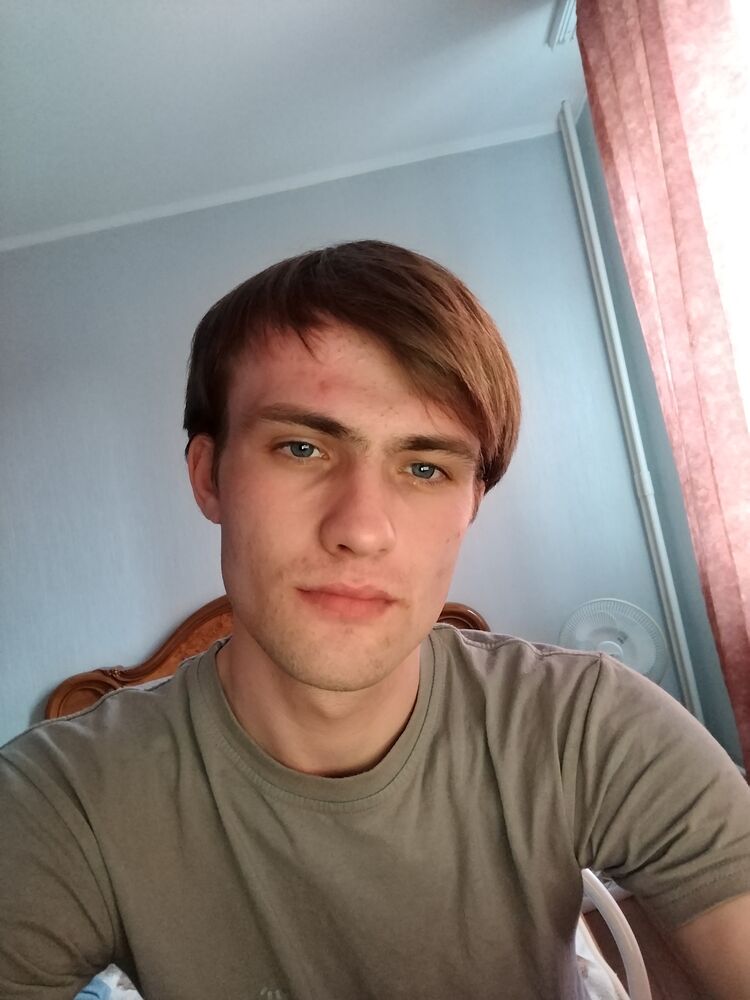  27260749  , 26 ,    