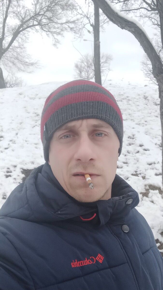 ���� 19462429 ������� ������, 36 ���, ���� ���������� � ���������