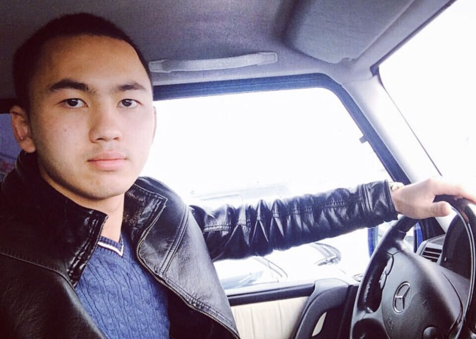 ���� 26719299 ������� ���, 32 ����, ���� ���������� � ������