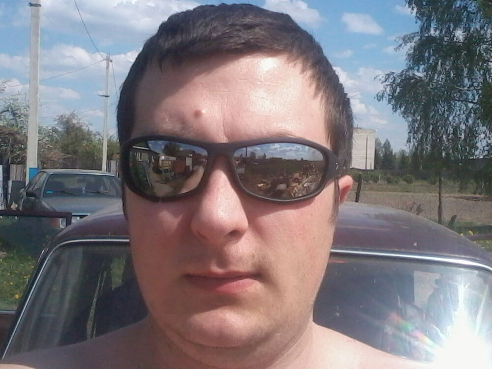  ,   , 35 ,   , 