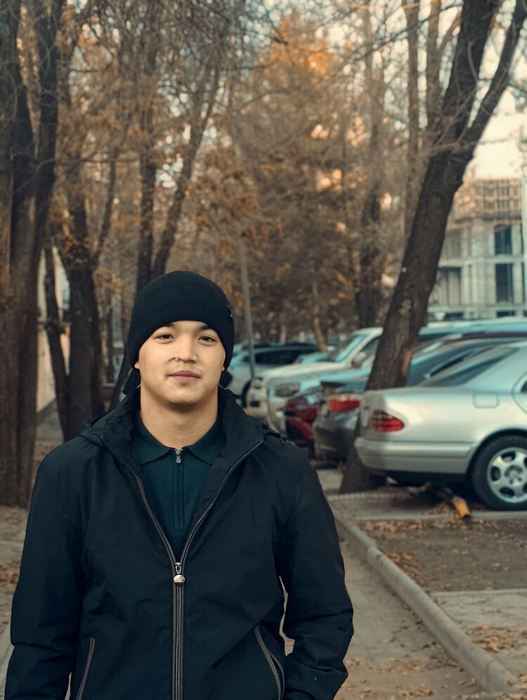 ���� 55003309 ����� ������, 18 ���, ���� ���������� � �������