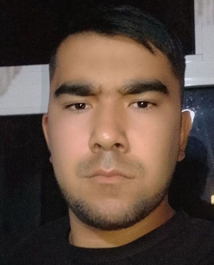  ,   Islom, 20 ,   ,   