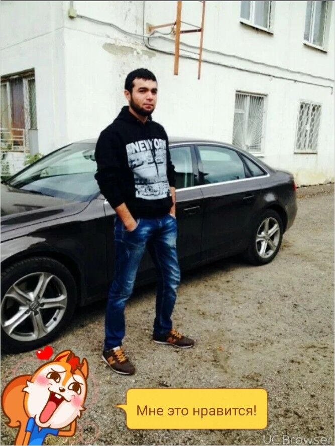 ���� 11392119 ������� Islom, 32 ����, ���� ���������� � ��������