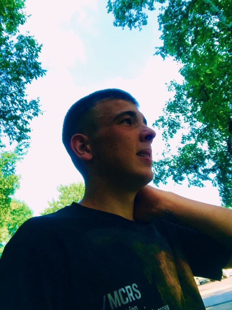 ���������� ���������, ���� ����� ����, 22 ����, ������������ ��� ������, ����� � ���������