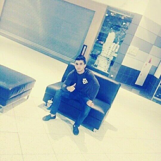 ���� 23454209 ������� ��������, 28 ���, ���� ���������� � ���������