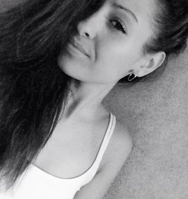 ���� 6587289 ������� �����, 33 ����, ���� ���������� � ������