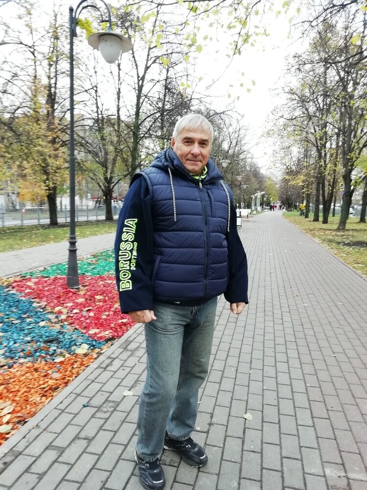  ,   Mochckov2010, 67 ,     , c 