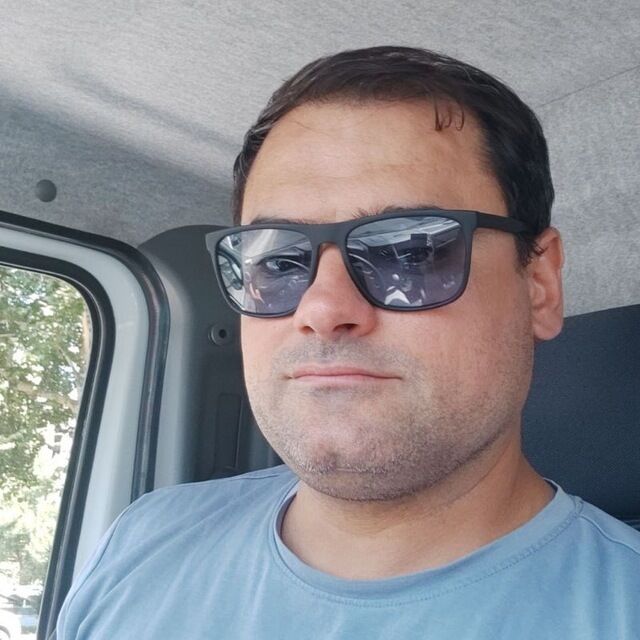 ���� 37764999 ������� ���������, 39 ���, ���� ���������� � ��������