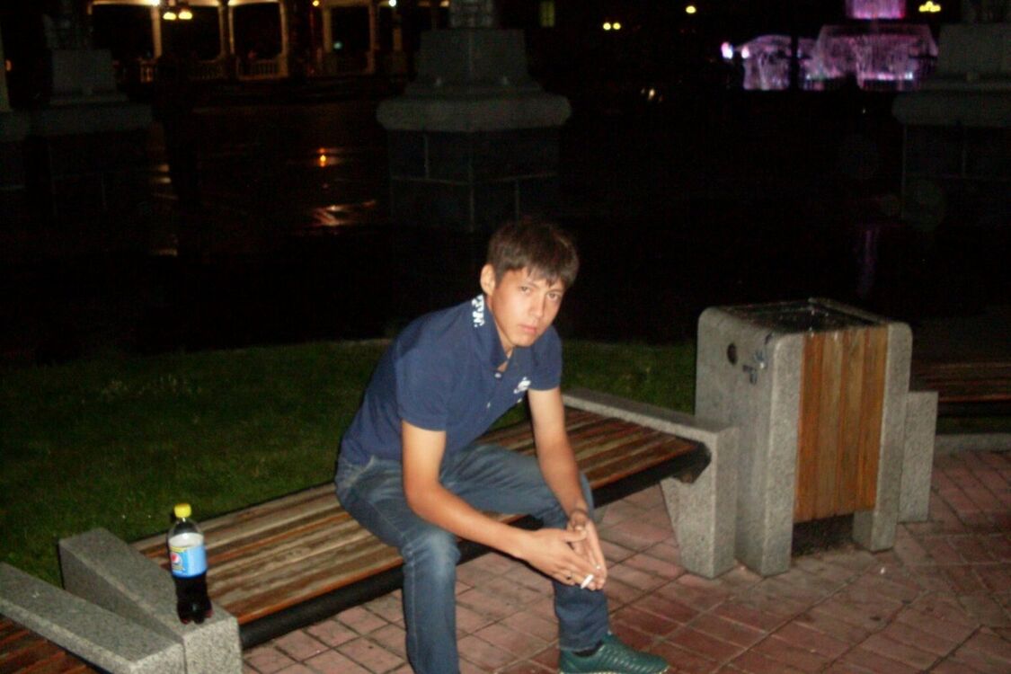  -,   , 30 ,   ,   , c 