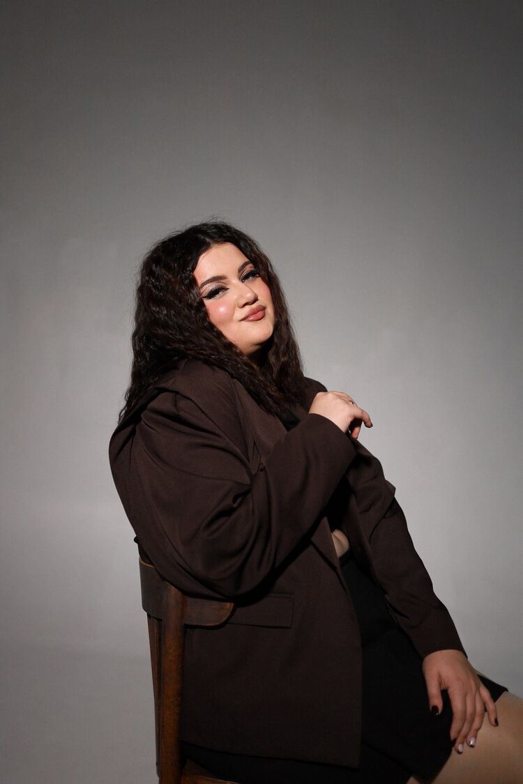 ���� 56103219 ������� ���, 20 ���, ���� ���������� � ���������