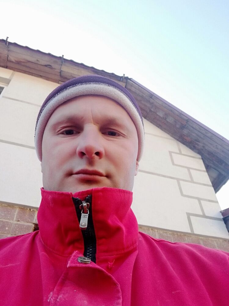 ���� 22497229 ������� �����, 45 ���, ���� ���������� � ������