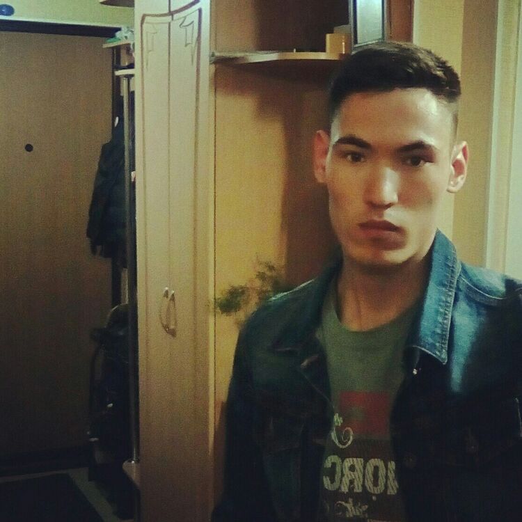  ,   , 26 ,   ,   , c 