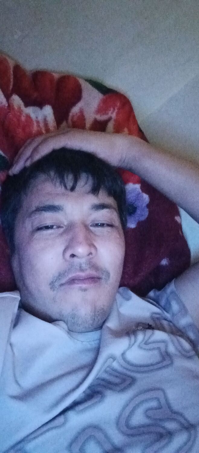 ���� 31660389 ������� ����, 35 ���, ���� ���������� � ������