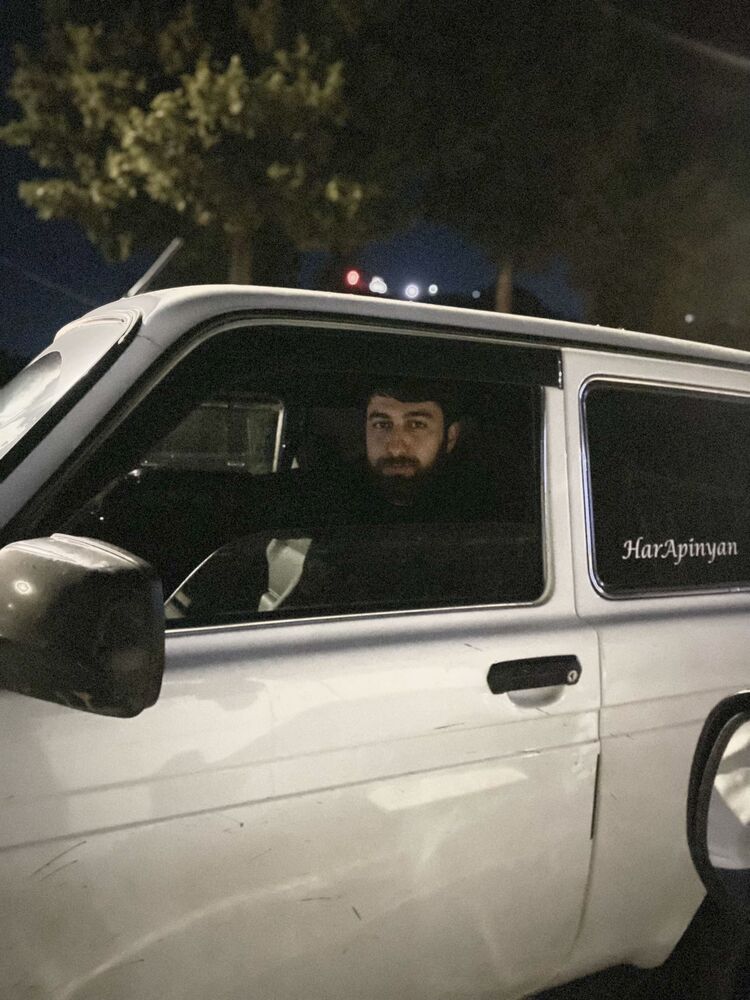 ���� 56084989 ������� Harut, 27 ���, ���� ���������� � ��������