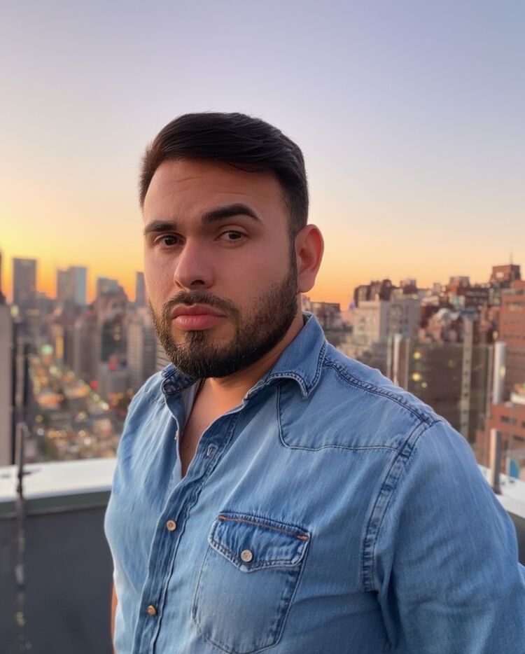 ���� 56036429 ������� �������, 37 ���, ���� ���������� � �������