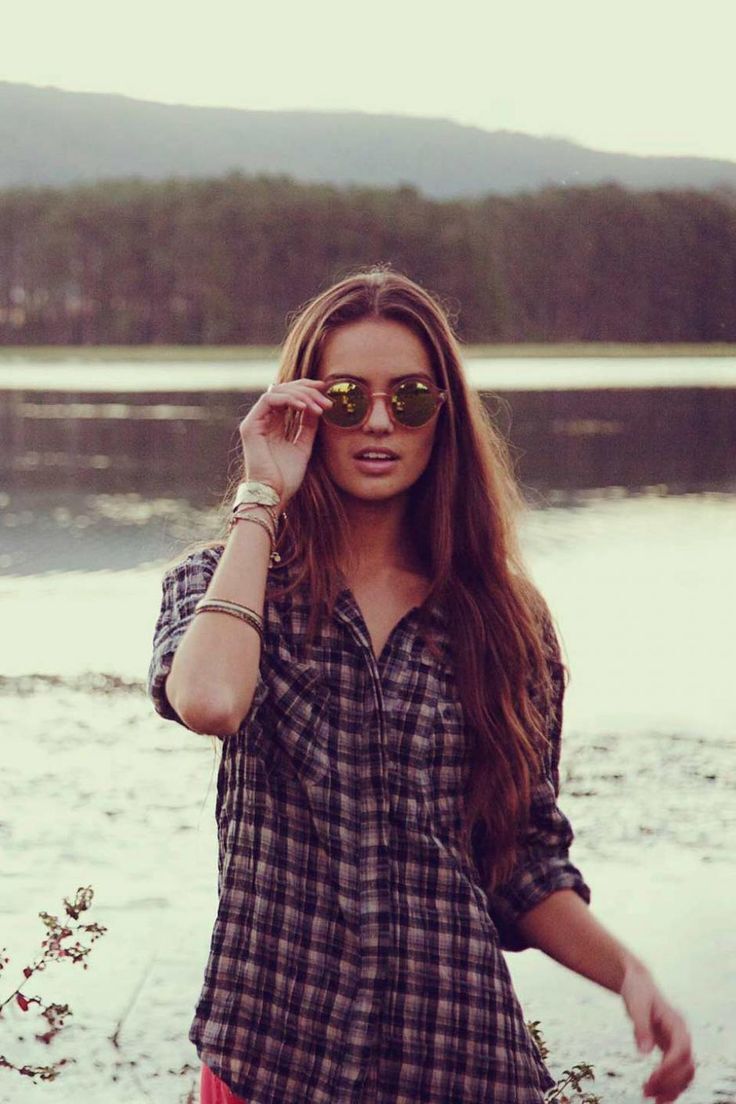 ���� 54405519 ������� �����, 45 ���, ���� ���������� � ���������