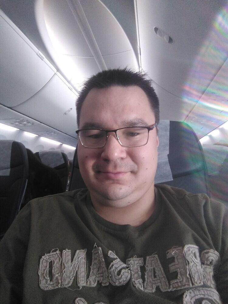 ���� 21438509 ������� ������, 33 ����, ���� ���������� � ������