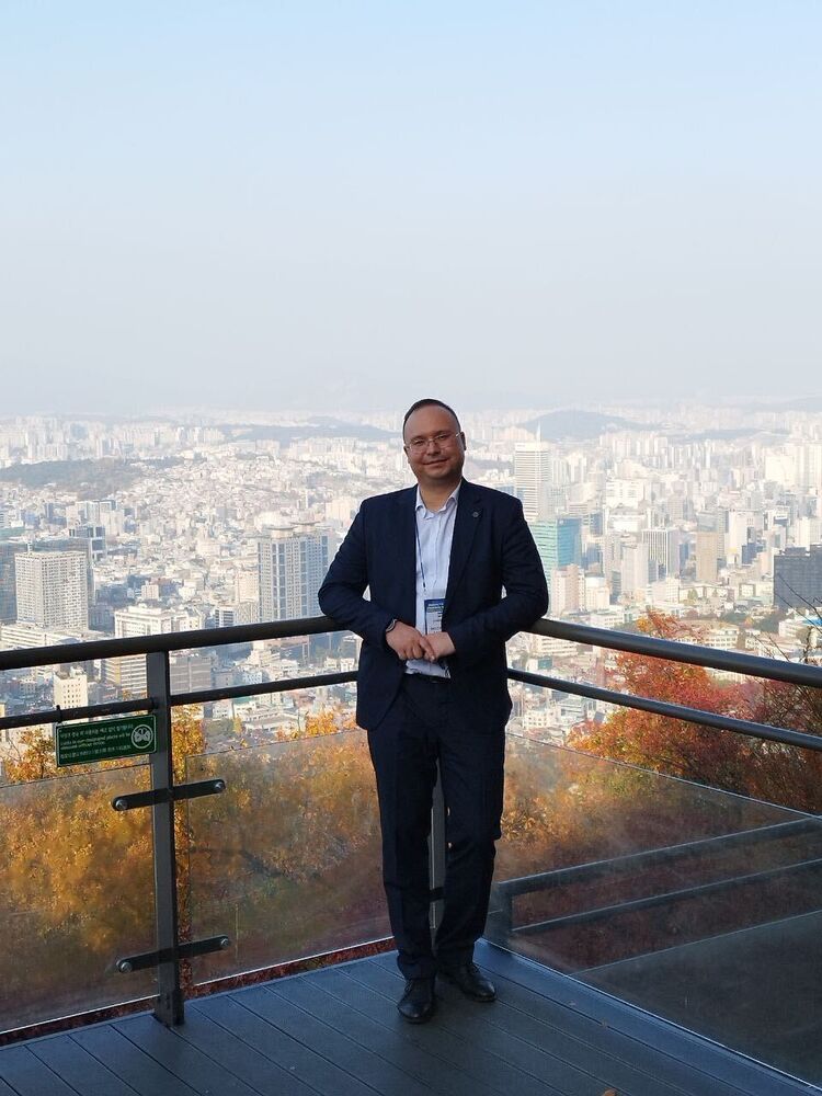 ���� 33735449 ������� ������, 36 ���, ���� ���������� � ��������