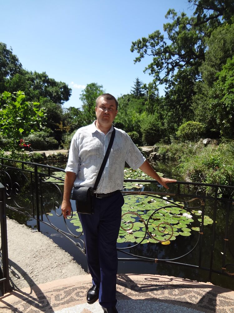 ���������� �����������, ���� ������� ���������, 41 ���, ������������ ��� ������, ����� � ���������