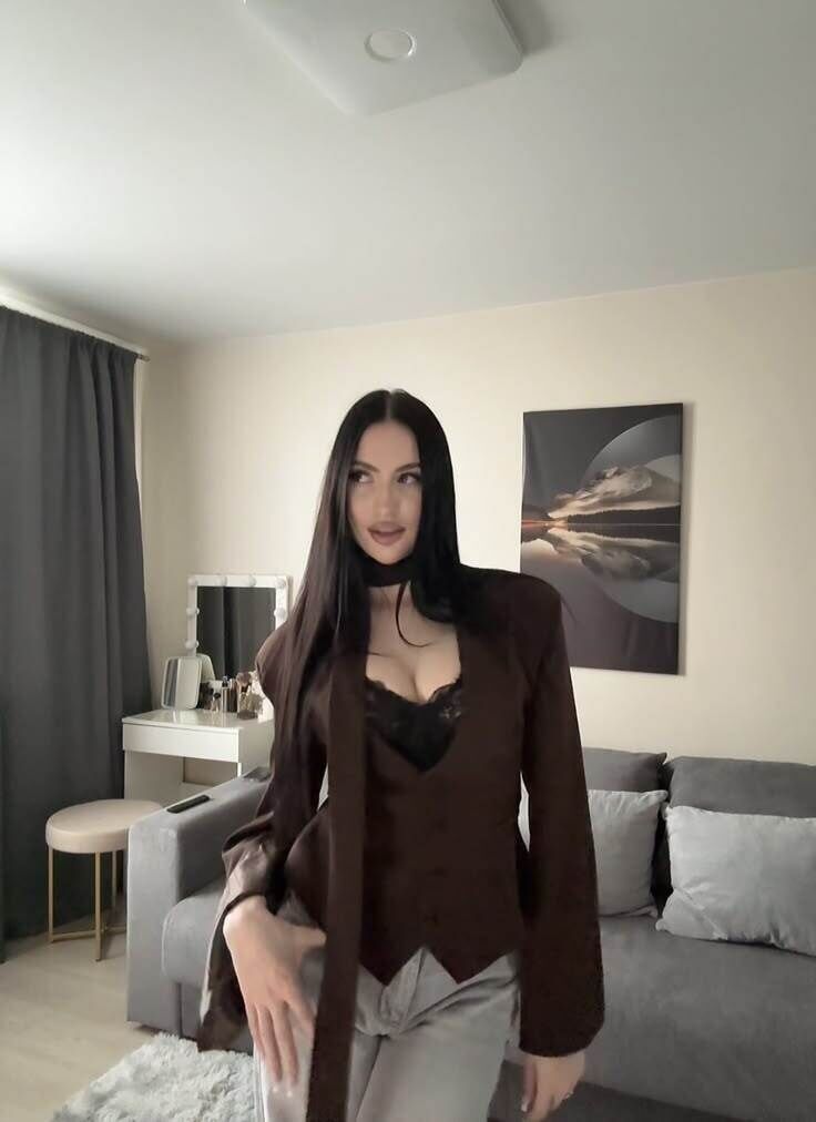 ���������� ���������, ���� ������� ��������, 25 ���, ������������ ��� ������, ����� � ���������