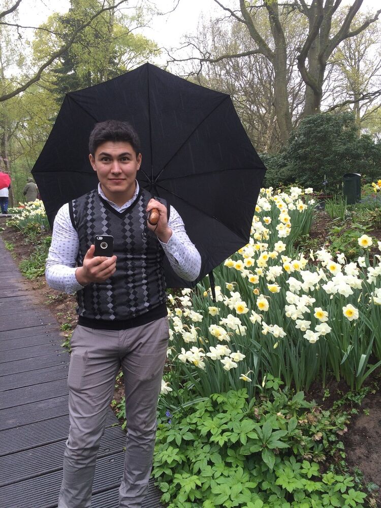 ���������� ������, ���� ������� Nurmuhammet, 33 ����, ������������ ��� ������, ����� � ���������, c�������� ���������