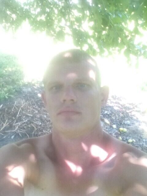 ���������� �����, ���� ������� �������, 33 ����, ������������ ��� ������, ����� � ���������, ���������