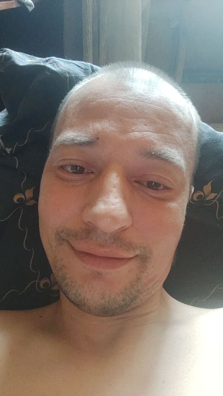  54080349  Alexey, 40 ,    