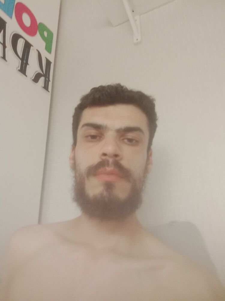 ���� 43782709 ������� Robert, 29 ���, ���� ���������� � ����������